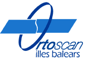 ortoscan